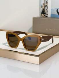 Picture of Bvlgari Sunglasses _SKUfw79279789fw